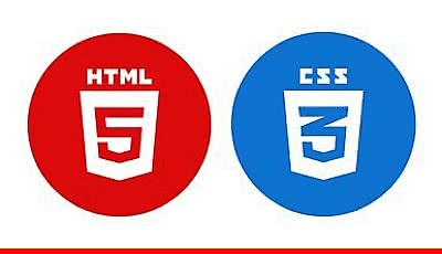 HTML and CSS complete course for beginners (2023-01)