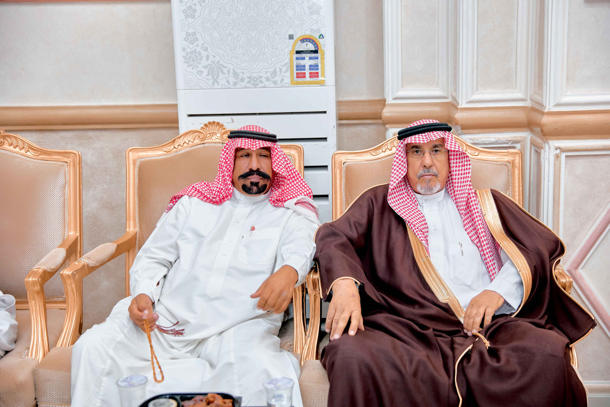 freelancers C76A6350