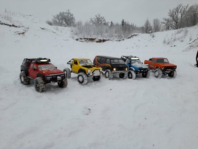 133216770_1552095498327231_7256217093333926713_n