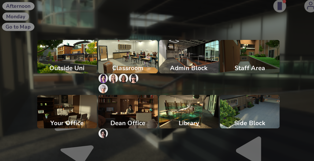 Screenshot 2024-09-26 074833