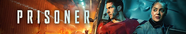 Movie cover image