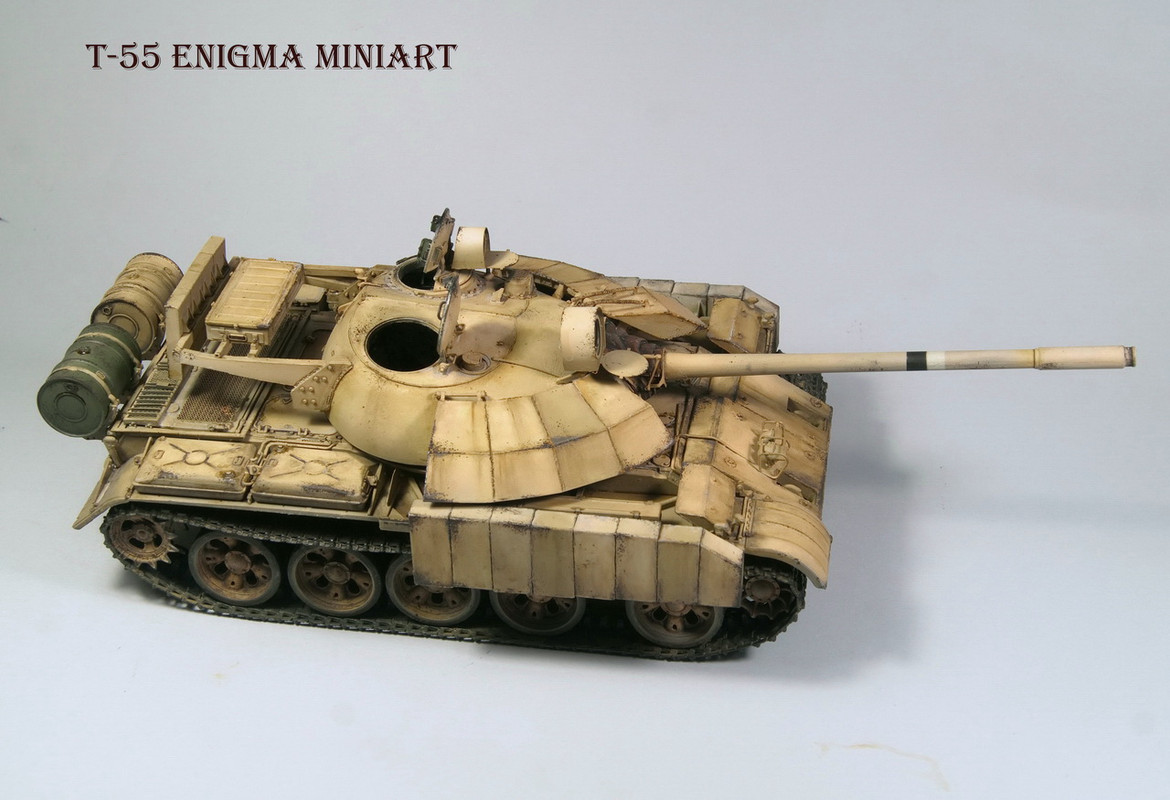 26_новый размер