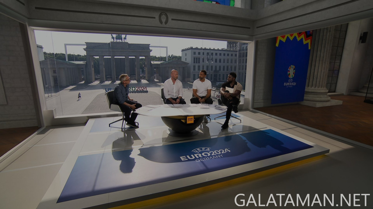 20240629-SUI-ITA-EU24_1HDR.ts_snapshot_00.04.39.954