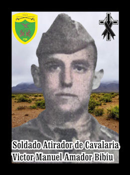 Victor-Manuel-Amador-Bibiu-350