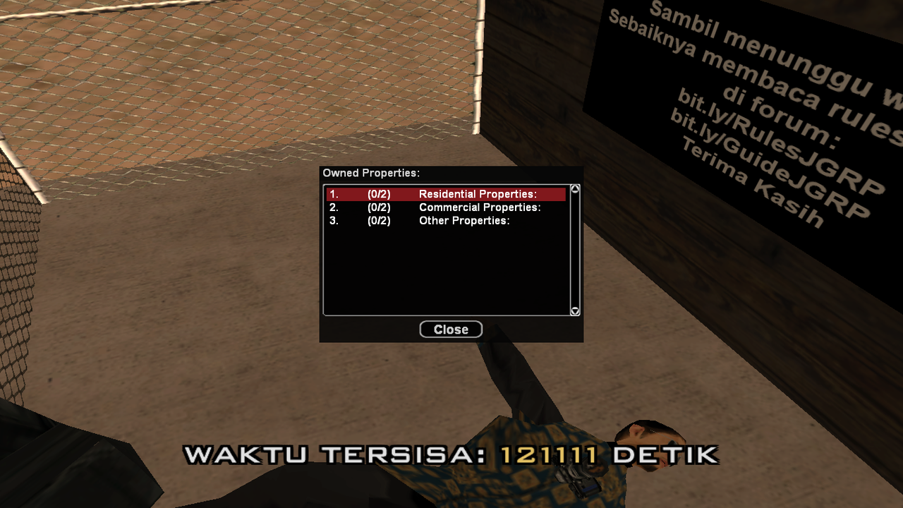 sa-mp-022.png
