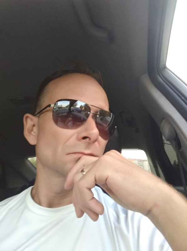 WhatsApp Image 2022-08-22 at 17.12.54 (1)