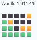 Screenshot-2026-09-15-210416.png