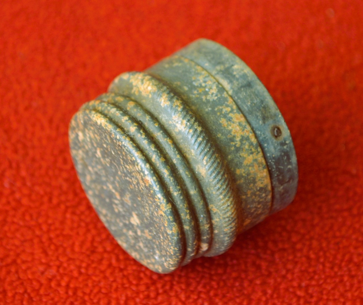 M24 Parts 5