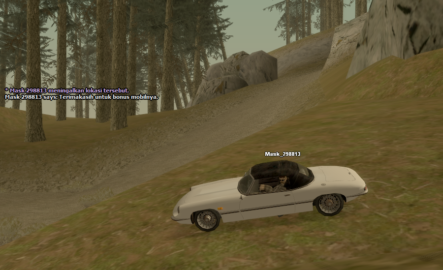 S13.png