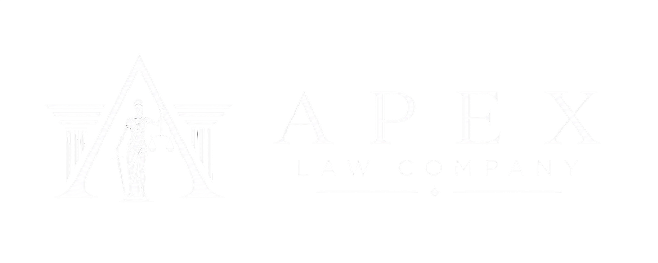 Apex logo