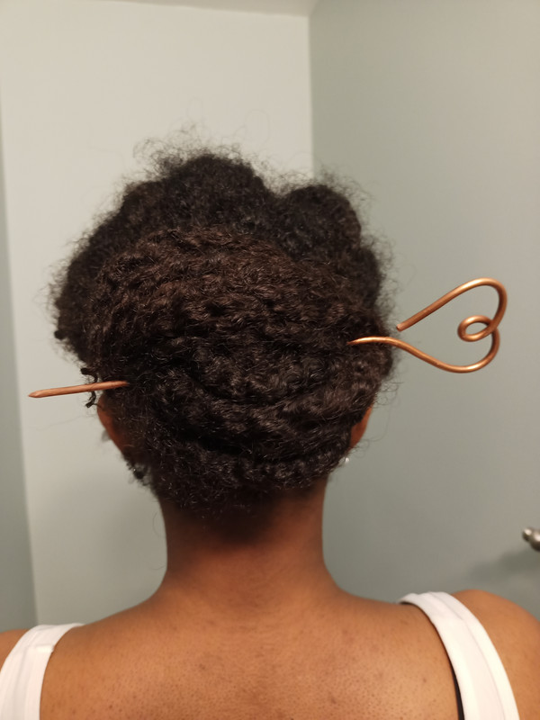 IMG_20240310_154340_013