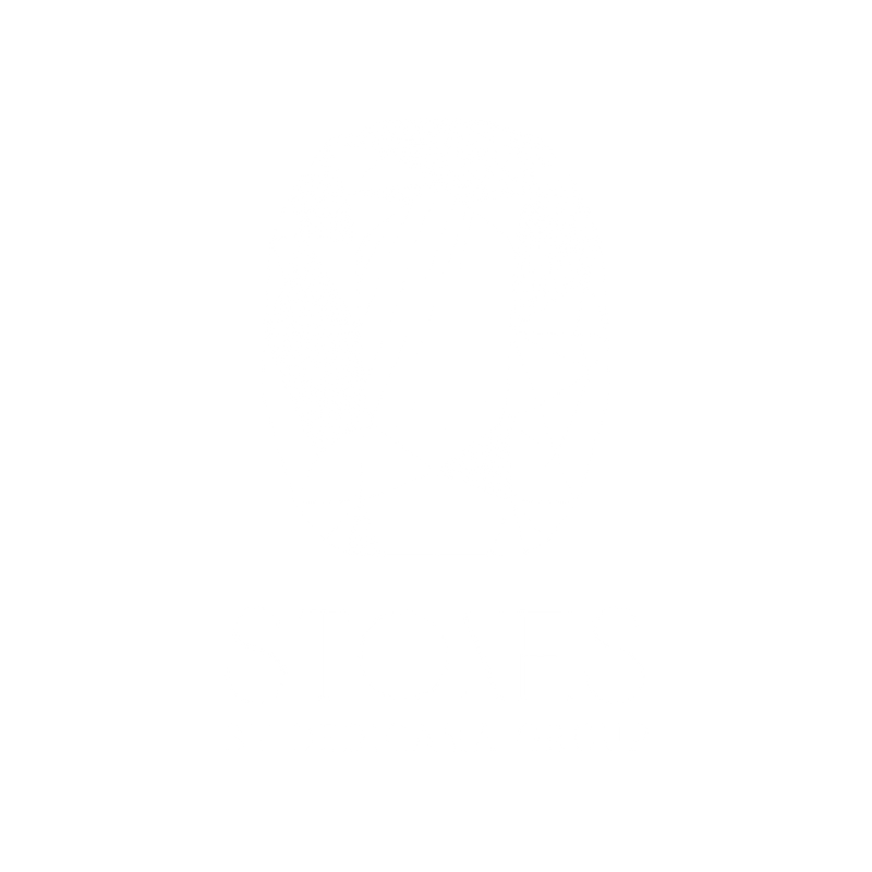Stones Logo