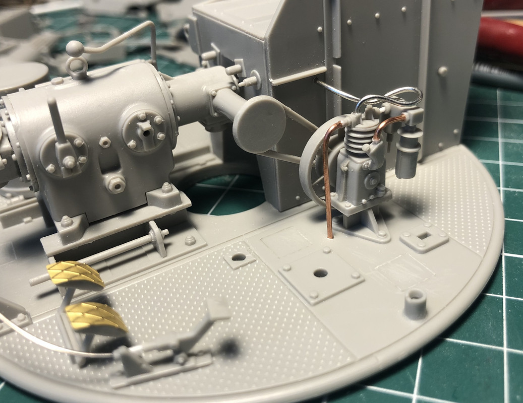 1DCE0A0A-01A5-4F68-869F-89490A7E8058