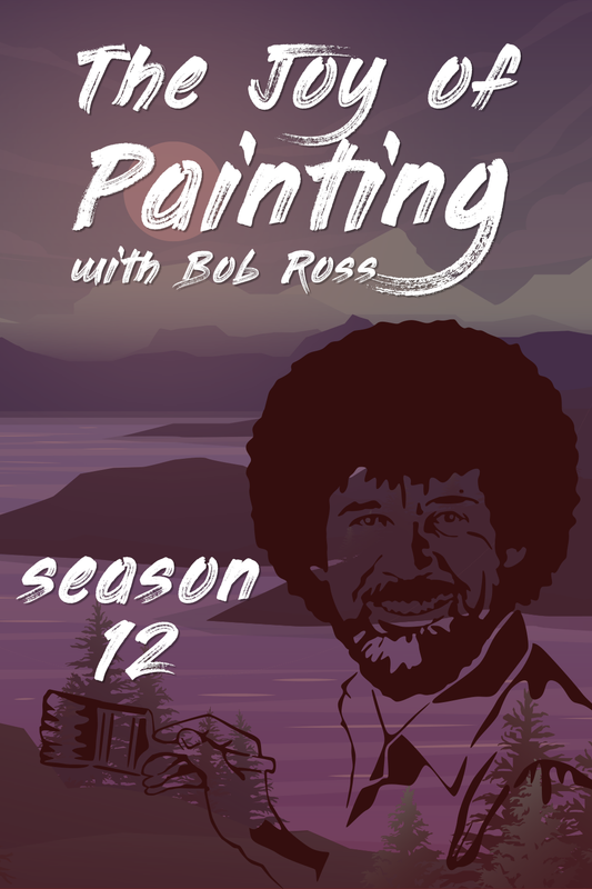 Season 12