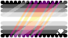 hypoenby