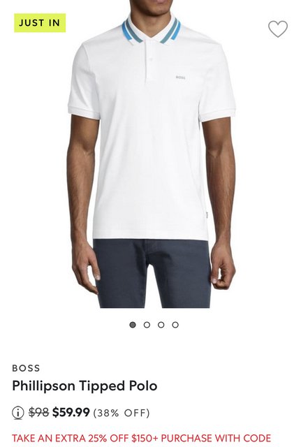 vartotojo �kelta nuotrauka