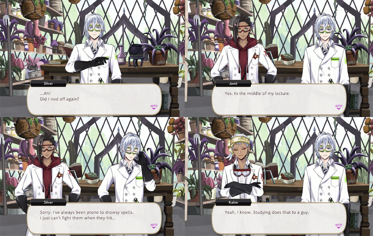 23Screenshot 2023-02-08 at 8.05.42