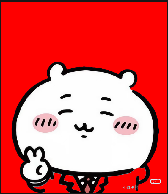 72c889a9-8a48-4de5-b83e-ff56fcc105b6.png