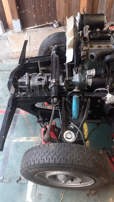 DIRECTION NOV 2020 (8)