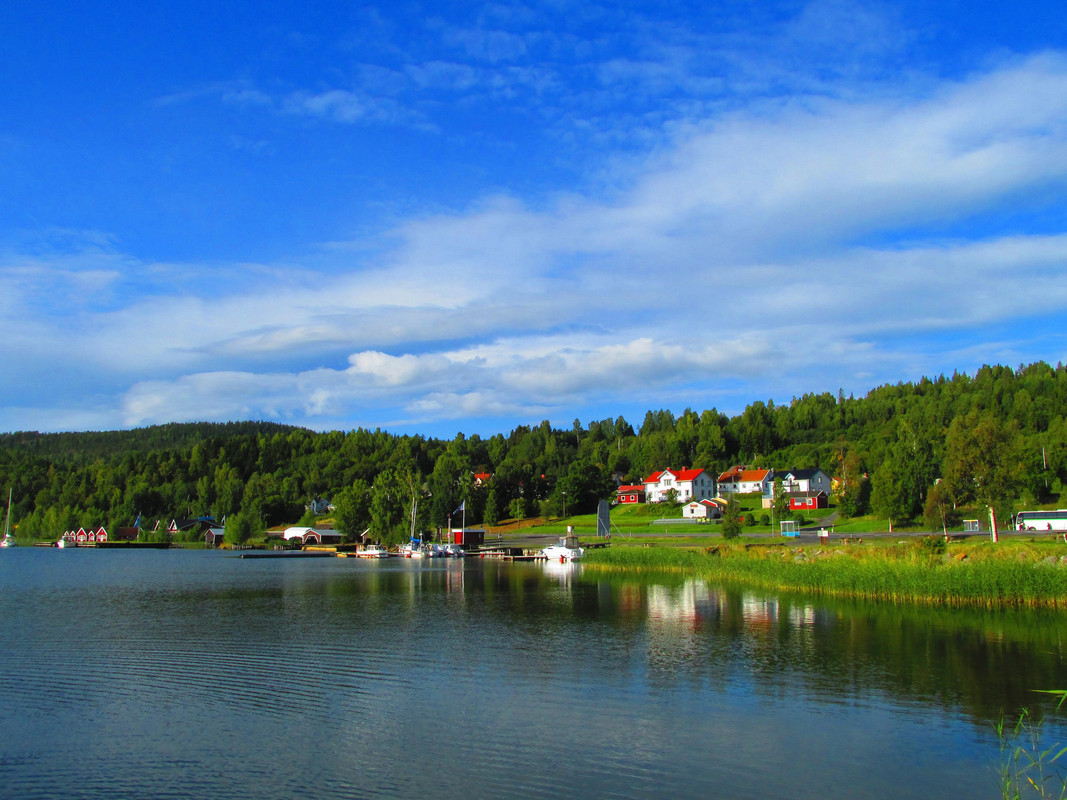 Lac (4)