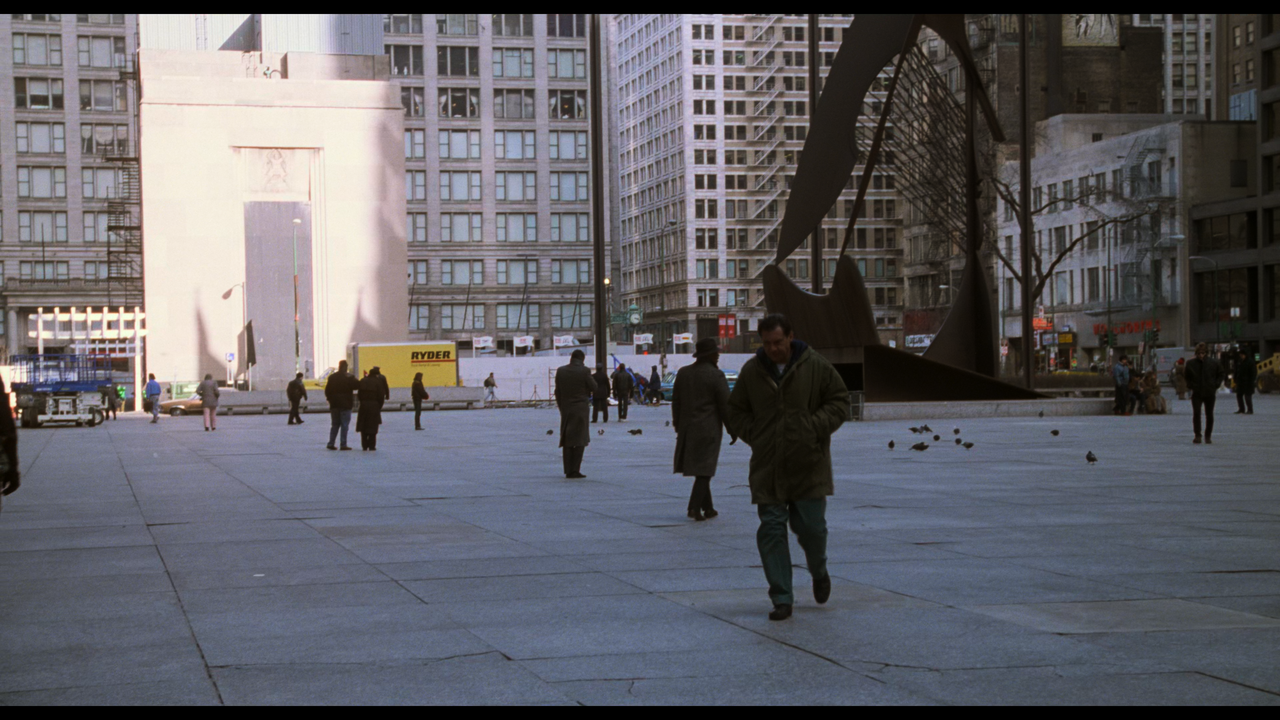 00800.mpls_snapshot_01.15.58_[2023.11.27_20.39.58]