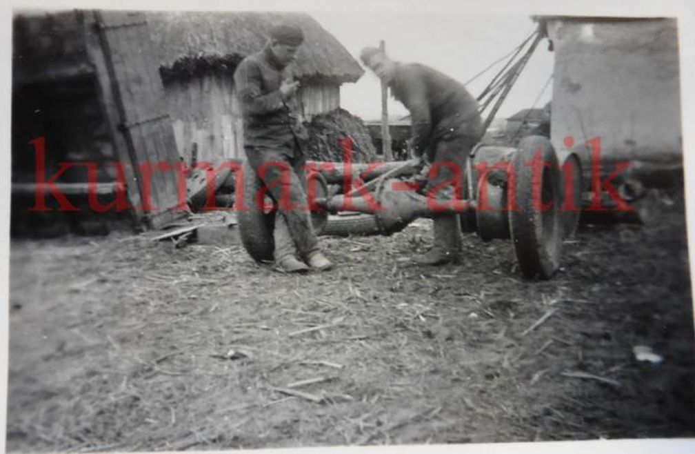 lJAbINryCK57142254391895P1596