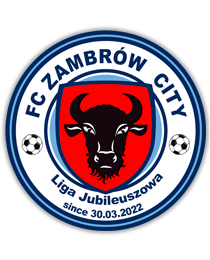 Zambrów_City3