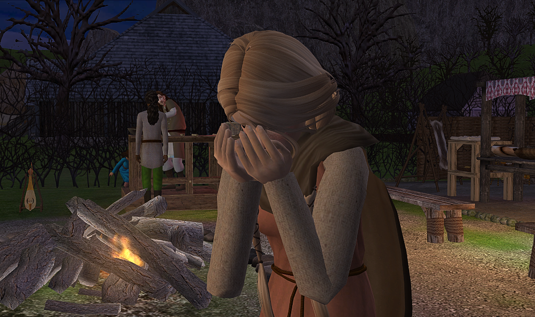 screenshot_2026_02_23_11_18