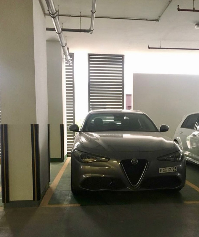 Screenshot_20180430-075024