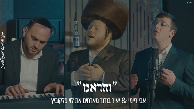 תמונה
