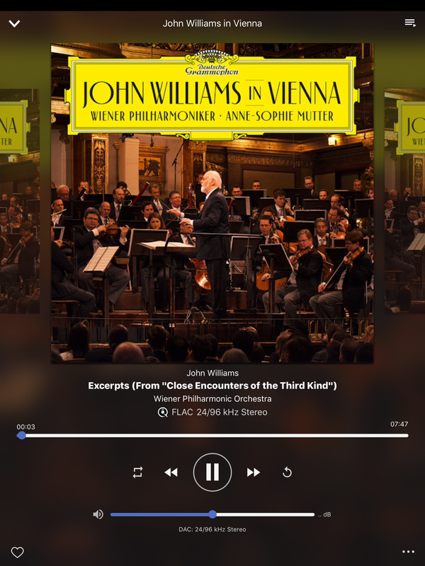 C79787-E8-BAE5-4-F59-8-BF3-FD7-A36-B0-B4