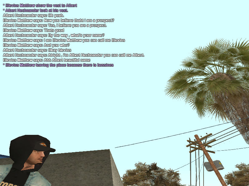 Untitled-2.png