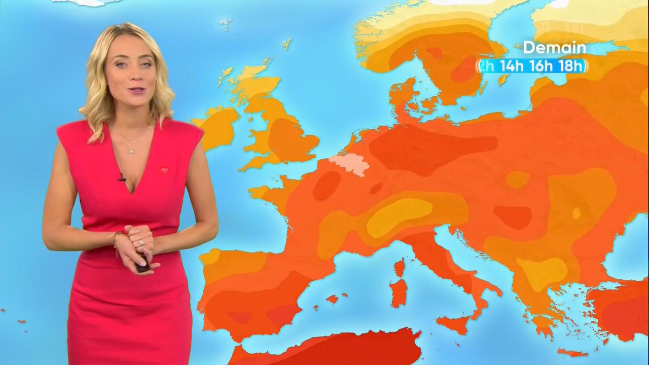09.08 - 12.30.00 - Météo RTV-TVI. Weerbericht.ts_snapshot_14.42_[2021.09.08_18.57.36]
