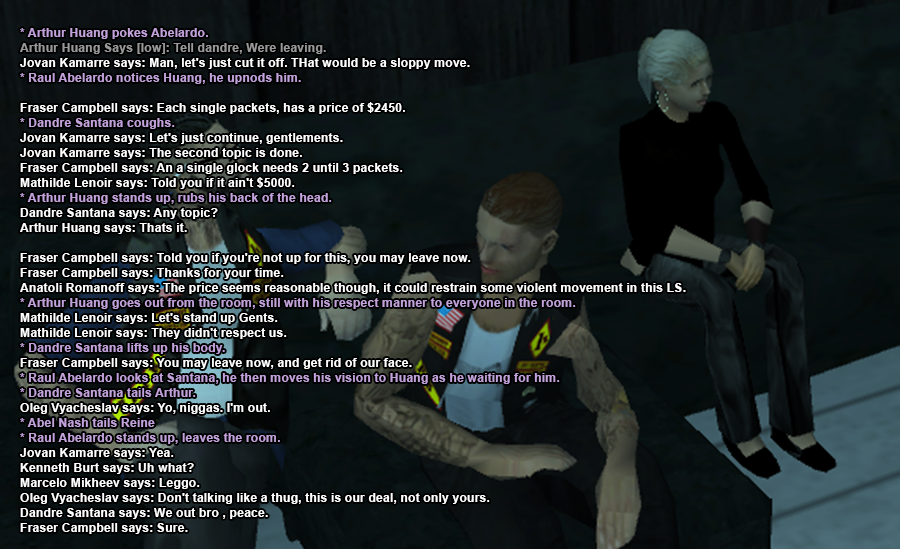 SOBMC-701.png