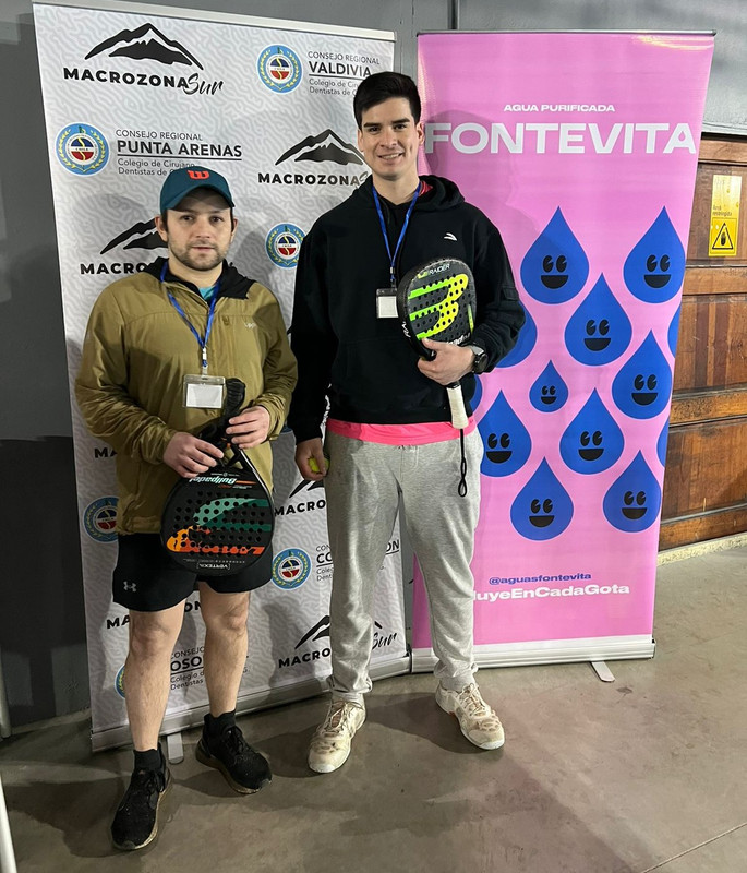 WhatsApp Image 2024-07-27 at 10.03.45 (1)