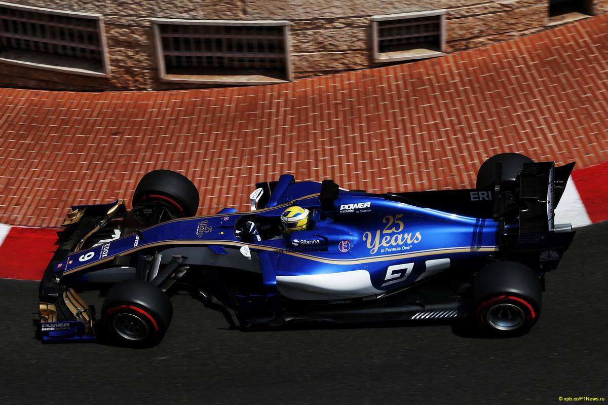 2017 06 мон 9 эрикссон