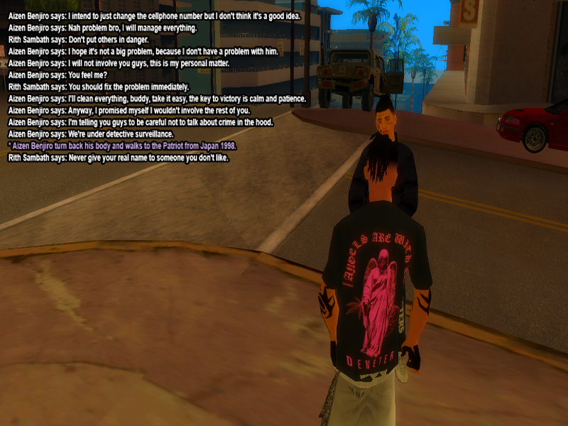 samp-26-06-2023-13-14-020000.png