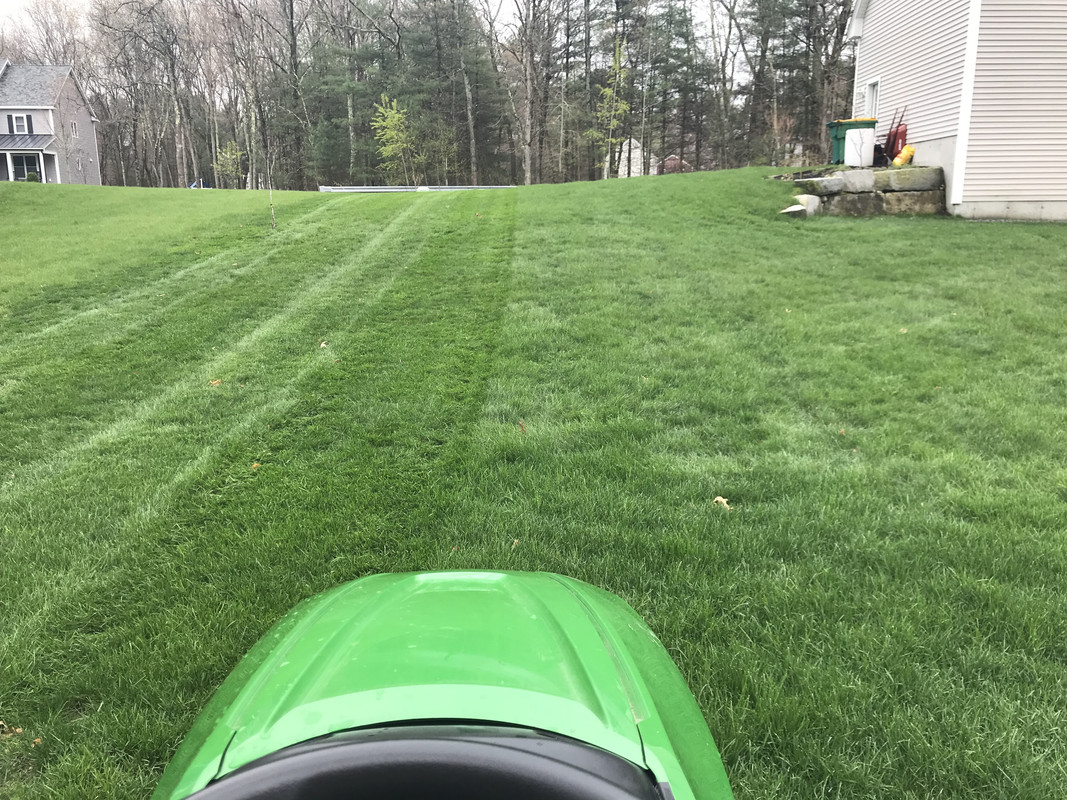 1C6B574B-8A58-424F-B56B-BCFBFAD26527