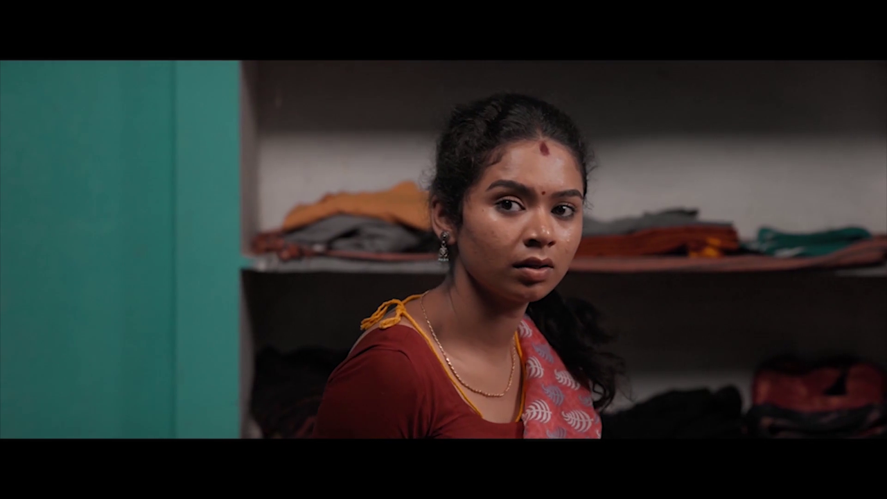 vlcsnap-2025-04-30-16h19m42s339