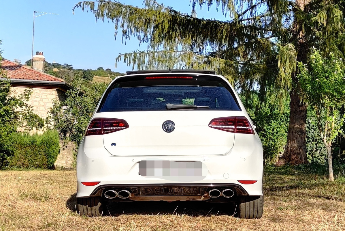 IMG_20200729_185746__01__01