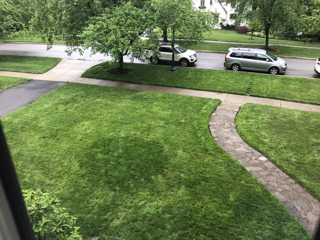 820DD6C8-BABA-4096-ACEC-1D04D48A05A0