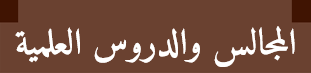 وصف_الصورة