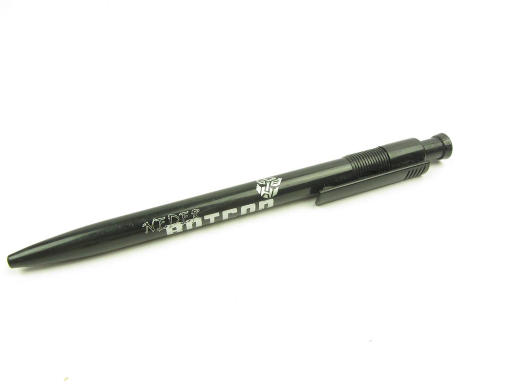 31318321_2125864120761469_3037651882504880128_o