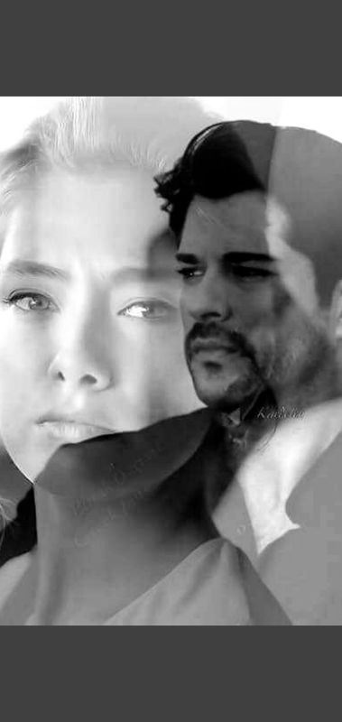 Screenshot_٢٠٢١٠٥٠٤-٠٦٢٠٣٨