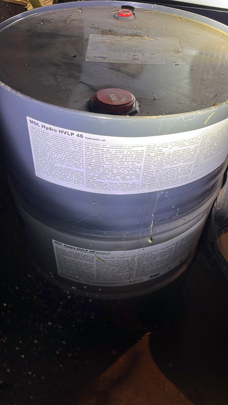 4D856299 B7C6 4C21 AA9E E523F7210753