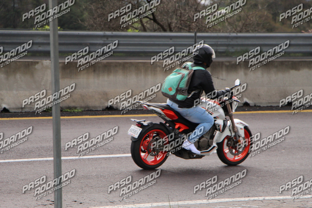 IMG_8961-wm-45857.89999999991_watermarked