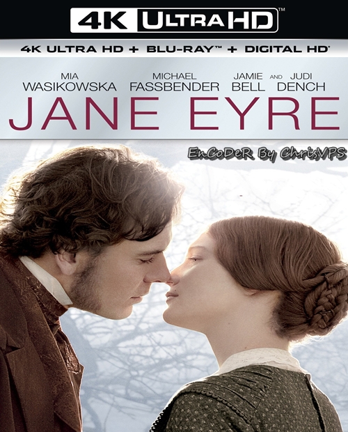 Jane Eyre (2011) MULTI.HDR.Hybrid.2160p.BDRemux.DTS.HD.MA.AC3-ChrisVPS / LEKTOR i NAPISY