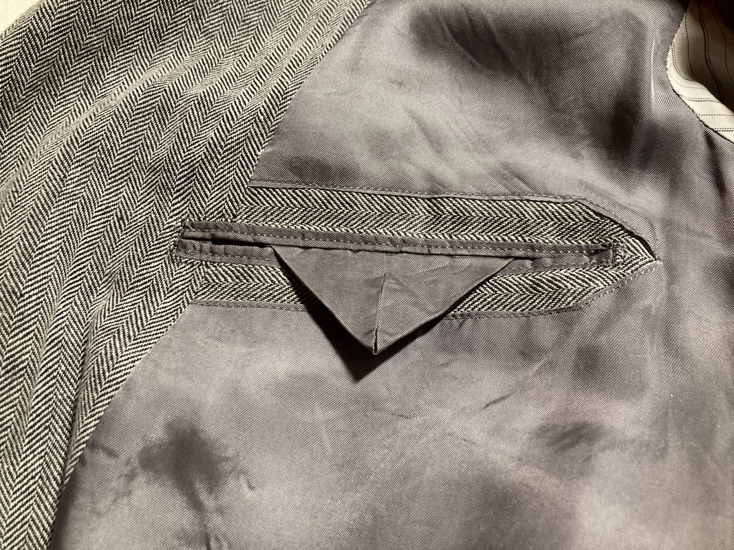 微信图片_20250101202530