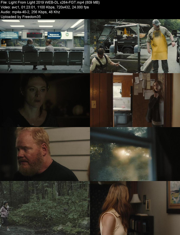 Light-From-Light-2019-WEB-DL-x264-FGT.jp