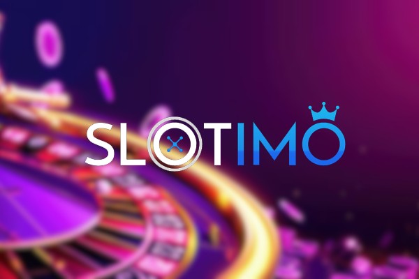 Wie verlässlich ist Slotimo
